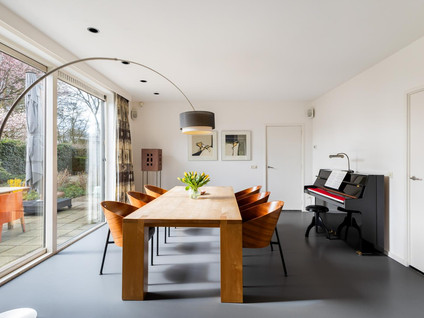 Liviusstraat 11