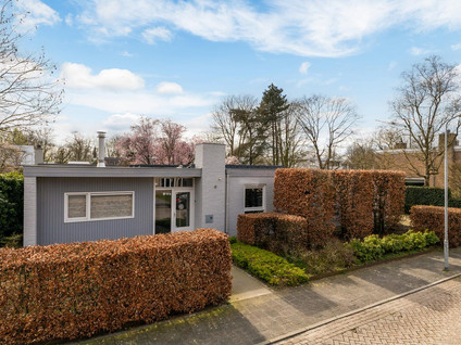 Liviusstraat 11