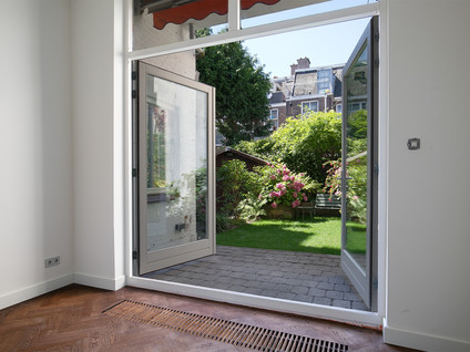 particuliere-woningen te huur op Valkenboslaan 141