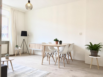 huurwoningen te huur op Jan Mankesstraat 23 2