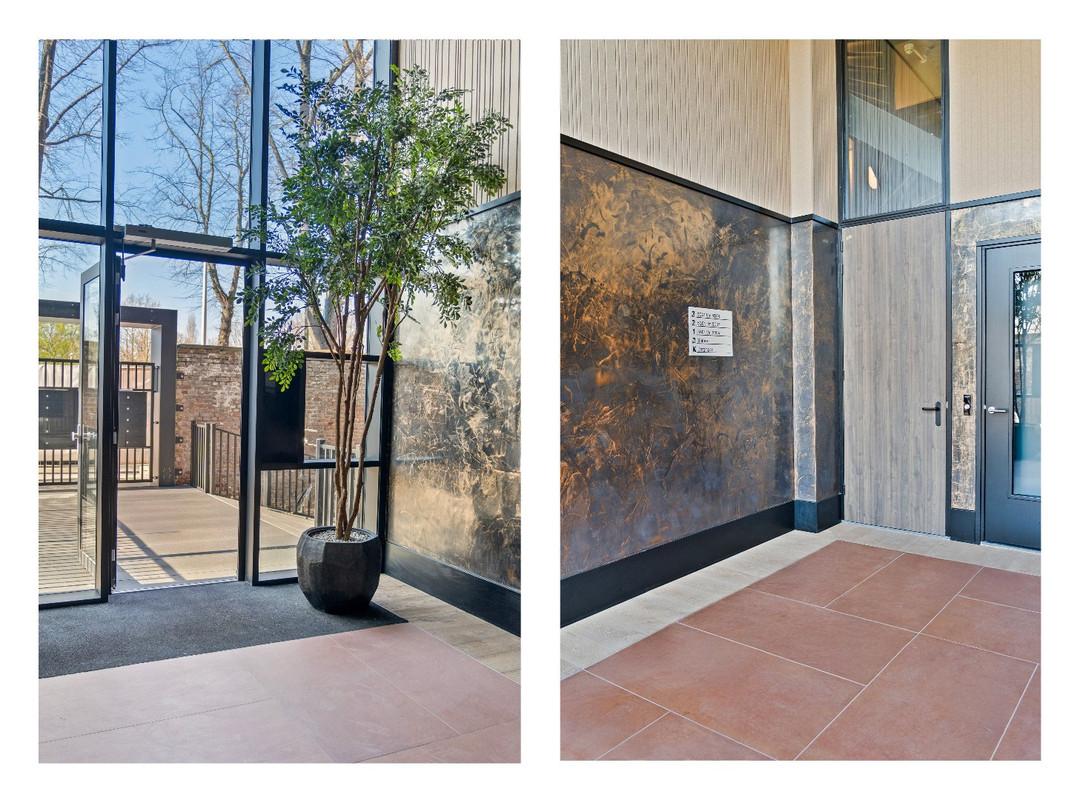 Woning te koop: Frontensingel, Maastricht