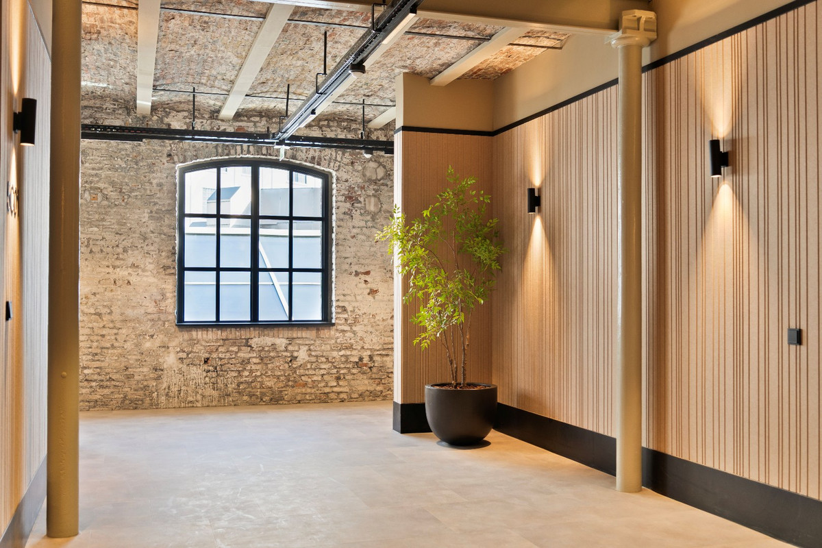 Woning te koop: Frontensingel, Maastricht
