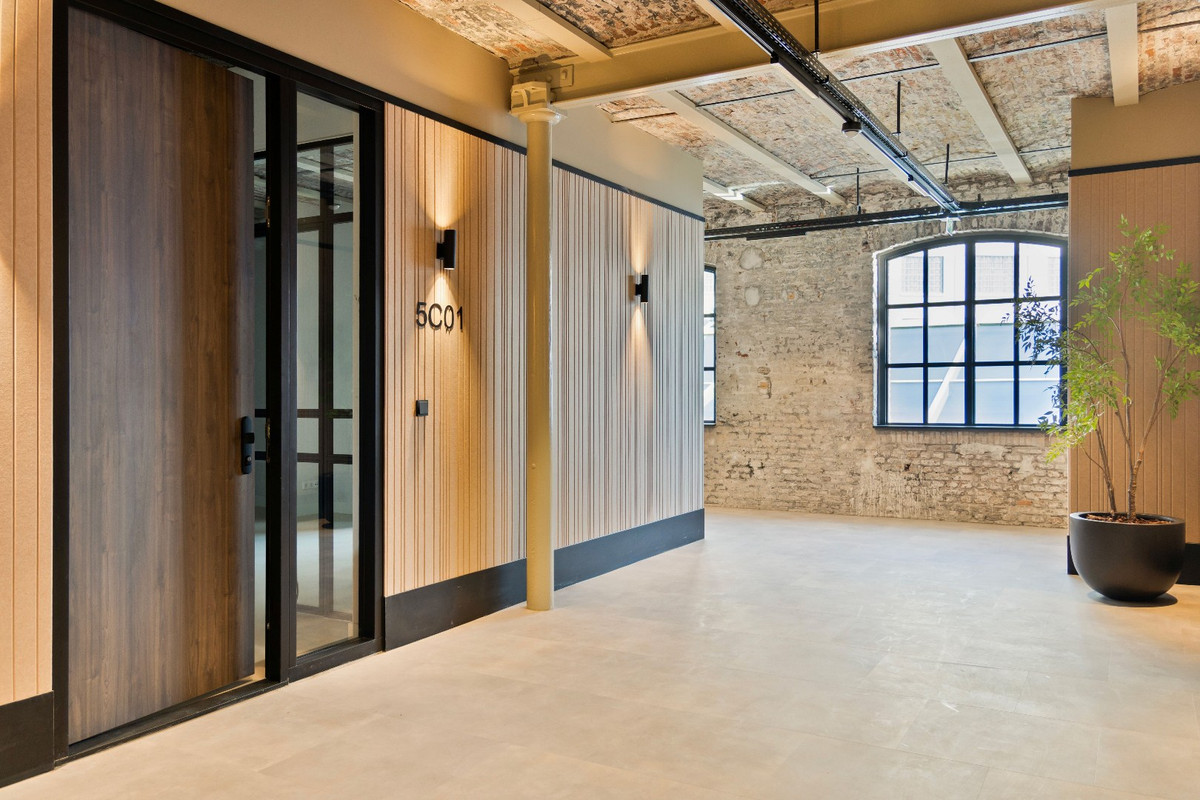Woning te koop: Frontensingel, Maastricht