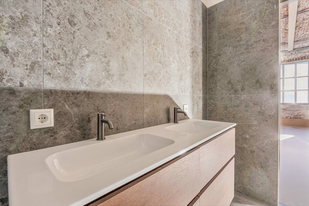 Woning te koop: Frontensingel, Maastricht