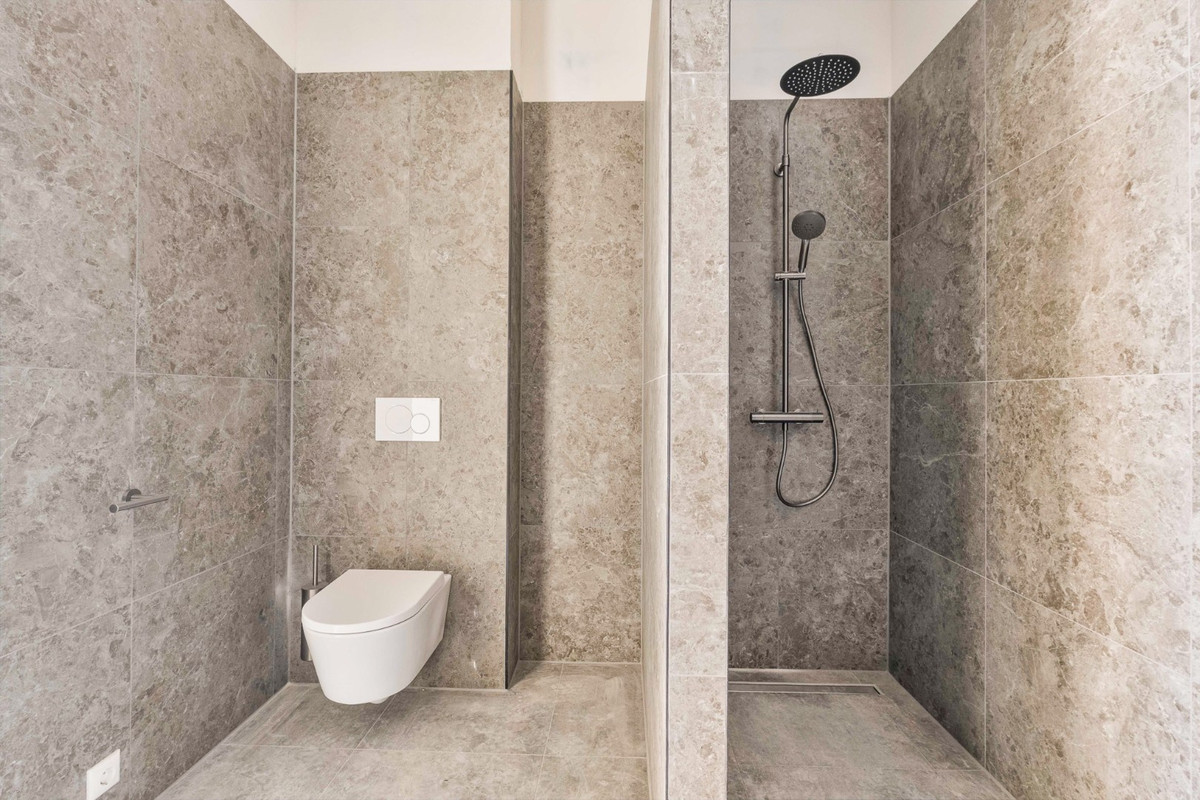 Woning te koop: Frontensingel, Maastricht