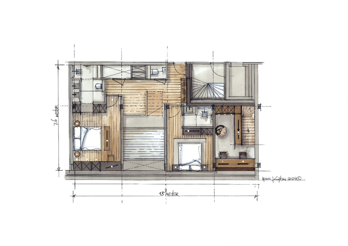 Woning te koop: Frontensingel, Maastricht