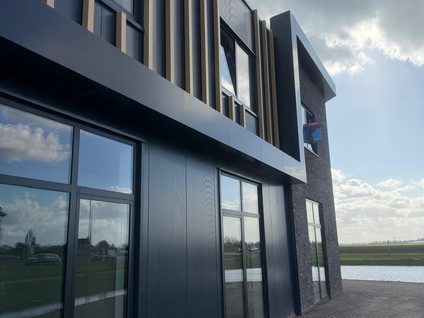 Energieweg 58