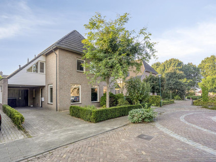 Kruisstraat 5