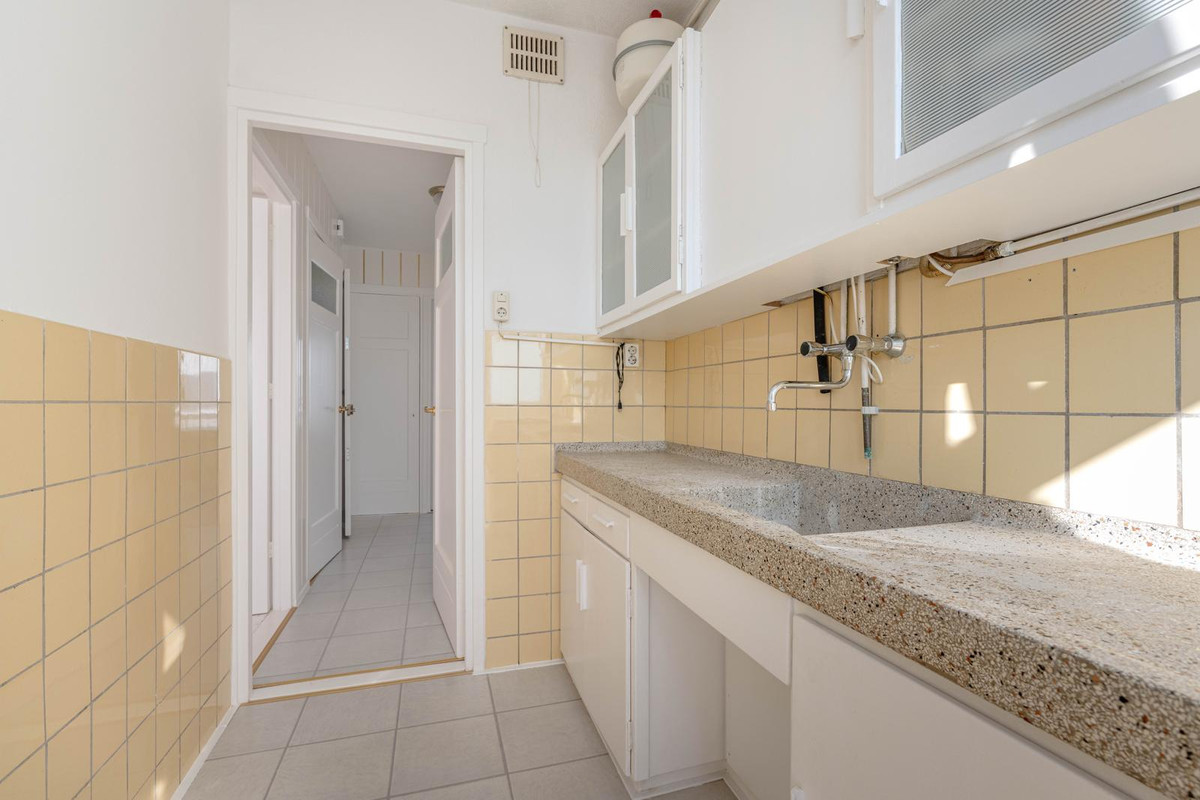 Appartement te koop: Klaverstraat 72C, Rotterdam