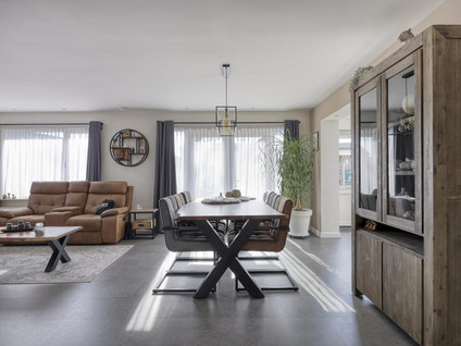 Vijverstraat 50