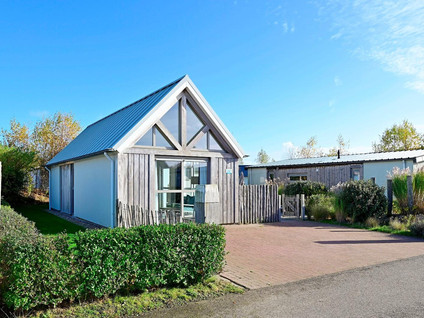 Zeedijk 24 242