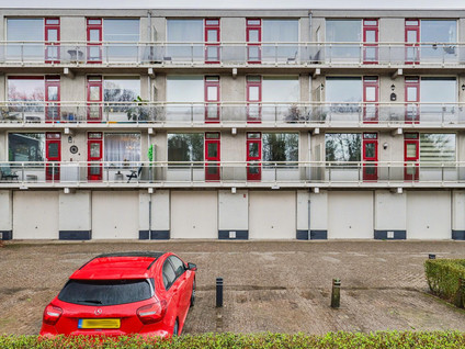Heulstraat 23
