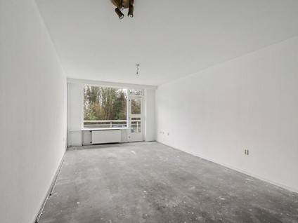 Heulstraat 23