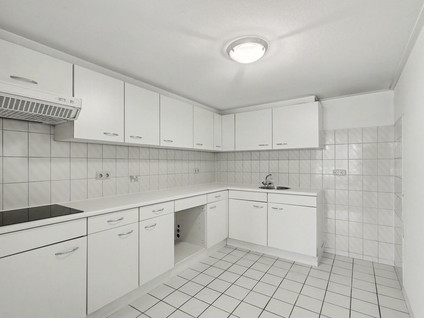 Heulstraat 23