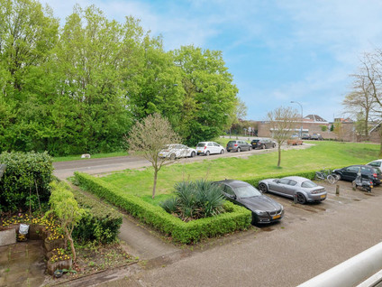 Heulstraat 23