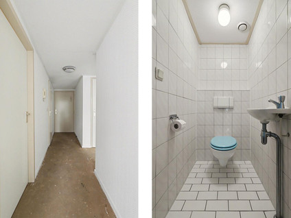 Heulstraat 23