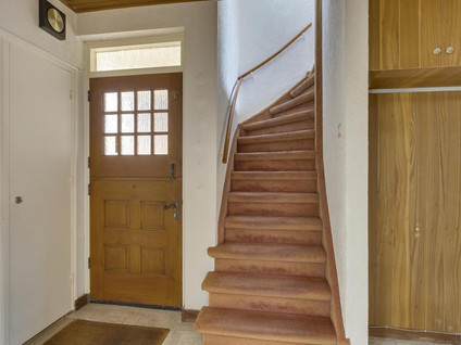 Broederhof 25