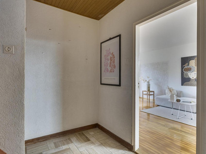 Broederhof 25