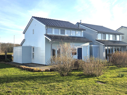 Wierhooft 25