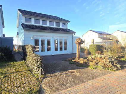 Wierhooft 25