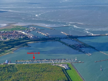 Wierhooft 25