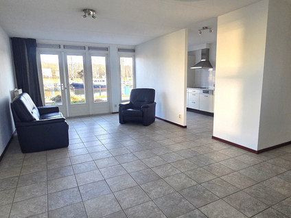 Wierhooft 25