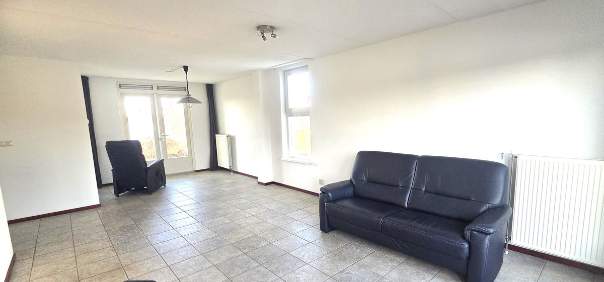 Vrijstaande woning te koop: Wierhooft 25, Wieringerwerf