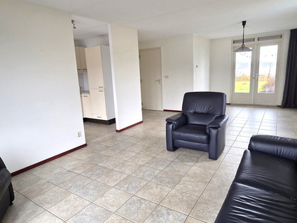 Wierhooft 25