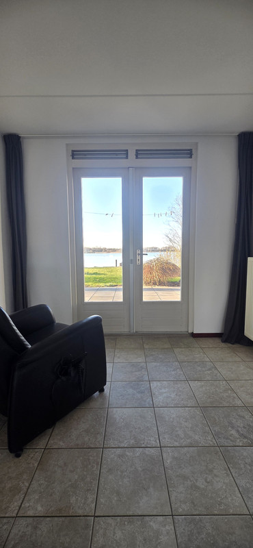 Vrijstaande woning te koop: Wierhooft 25, Wieringerwerf