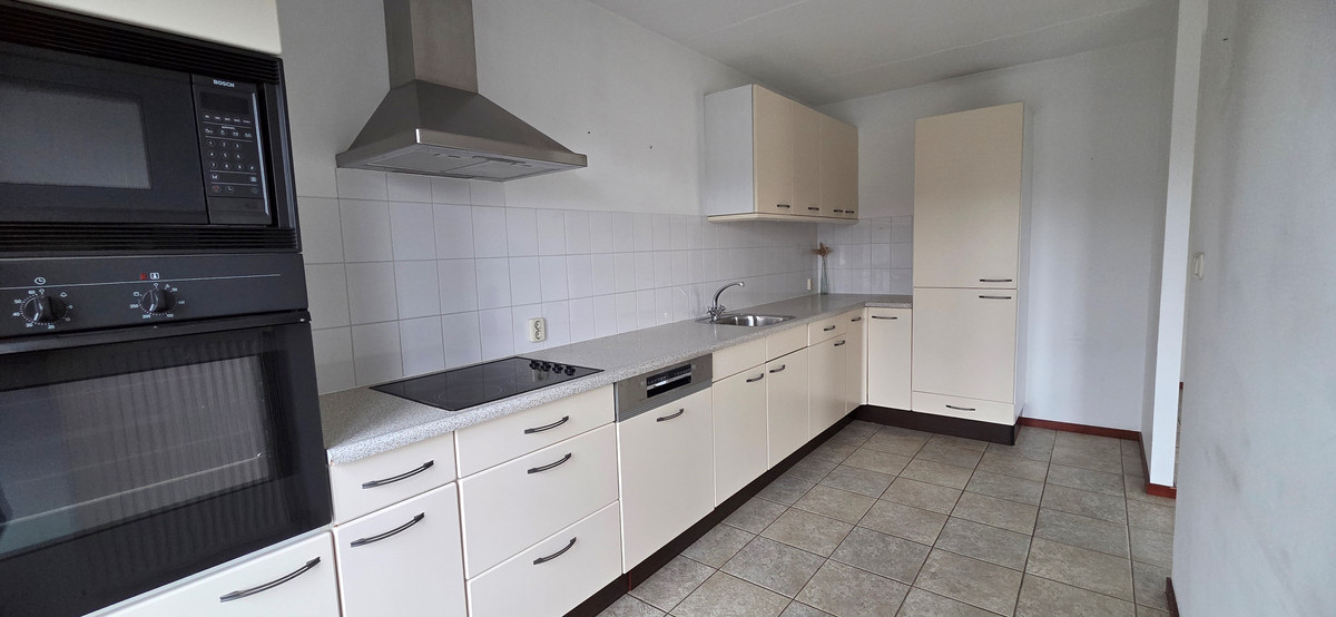 Vrijstaande woning te koop: Wierhooft 25, Wieringerwerf