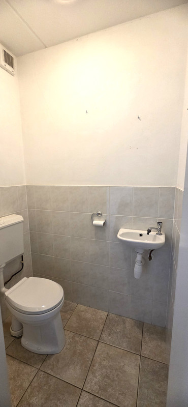 Vrijstaande woning te koop: Wierhooft 25, Wieringerwerf