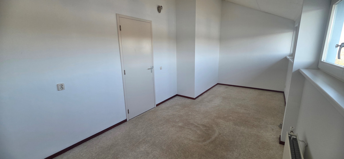 Vrijstaande woning te koop: Wierhooft 25, Wieringerwerf