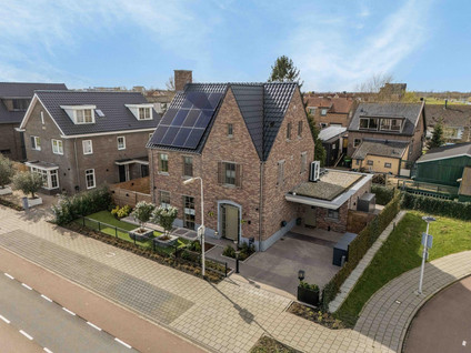 Heulweg 3a