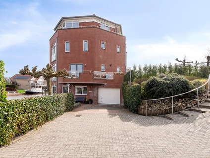 West-Havendijk 84