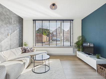 's-Gravenstraat 242