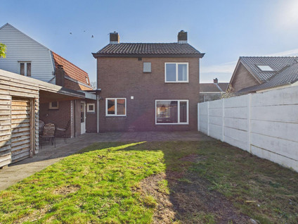 's-Gravenstraat 242