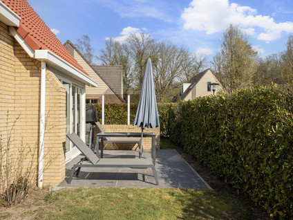 Westelbeersedijk 6R 60