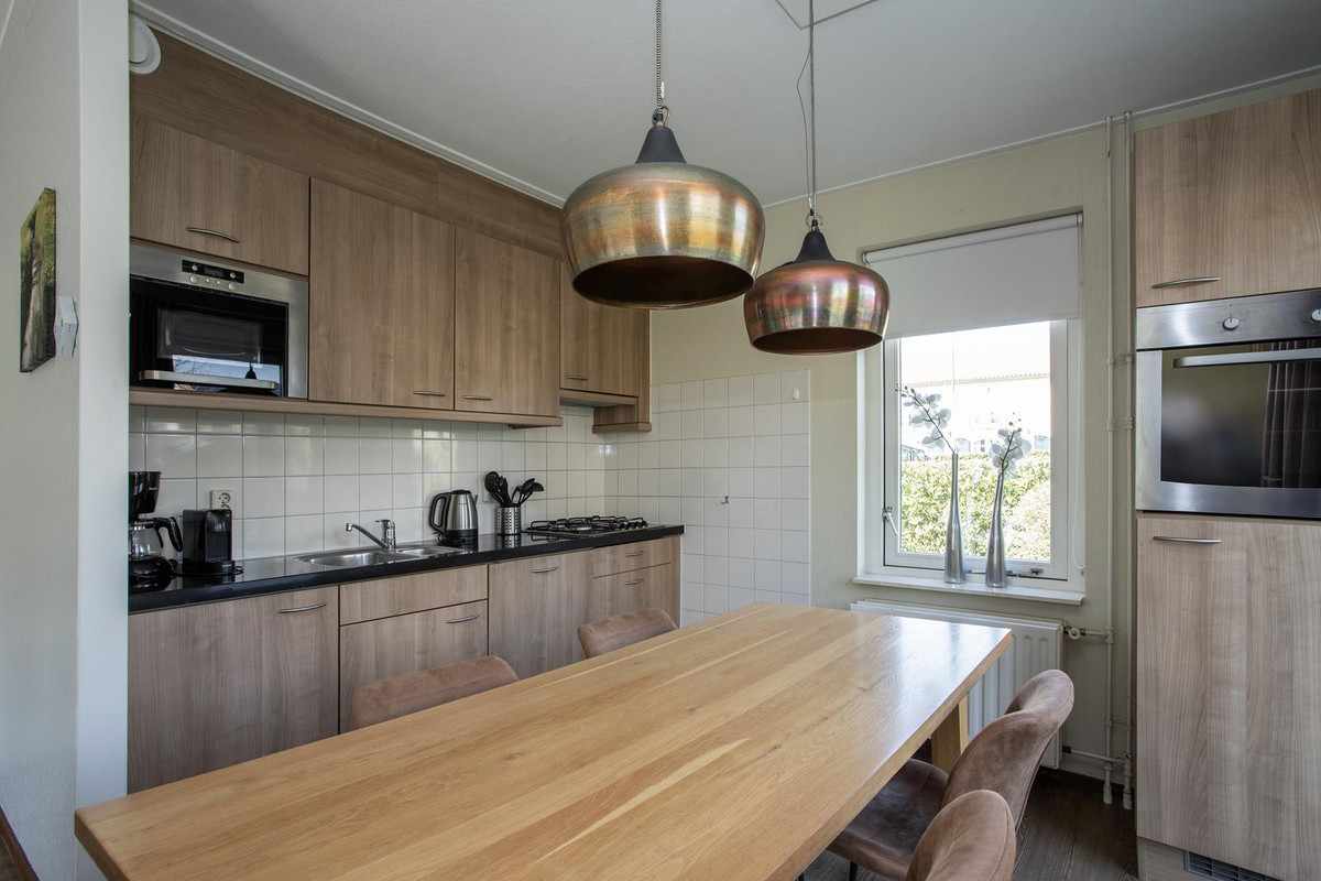 Vrijstaande woning te koop: Westelbeersedijk 6R60, Diessen