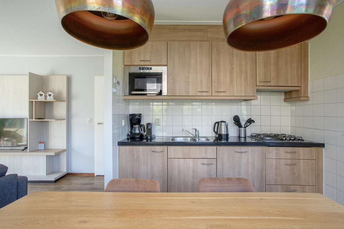 Vrijstaande woning te koop: Westelbeersedijk 6R60, Diessen
