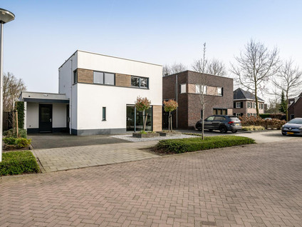 Schriekse Heihoek 633
