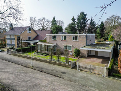 Nieuwe Hescheweg 43