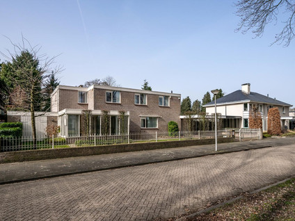 Nieuwe Hescheweg 43
