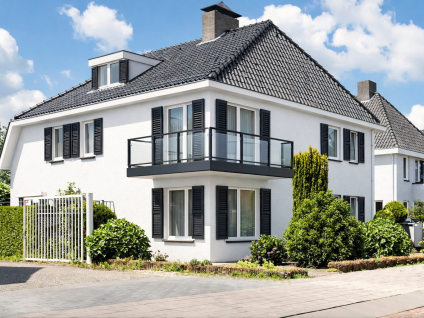 Spoorlaan 6