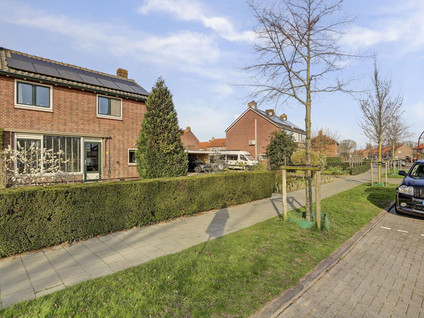 Hoogvlietlaan 32