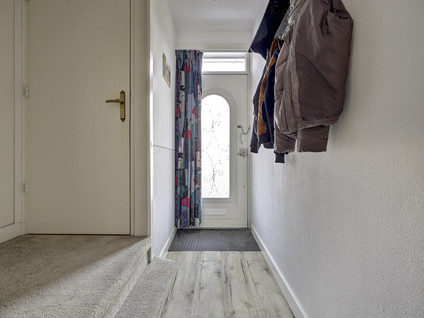 Hoogvlietlaan 32