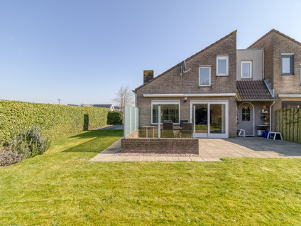 Crox Houcke 49