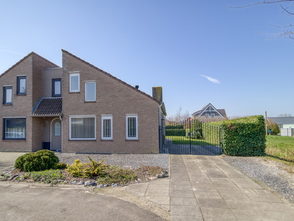 Crox Houcke 49