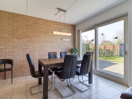 Crox Houcke 49
