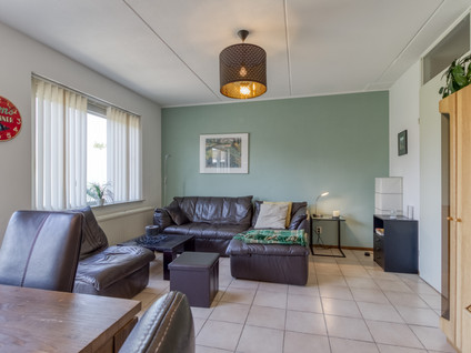 Crox Houcke 49