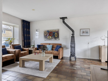 Ligusterstraat 17